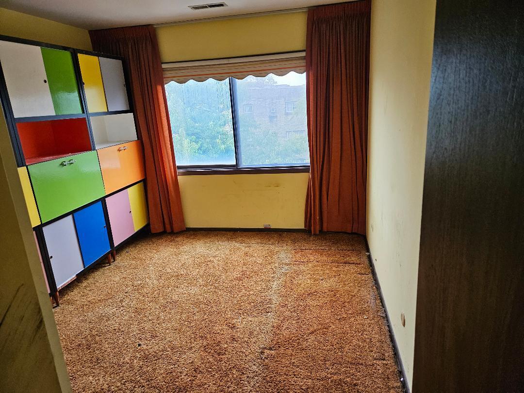 1629 W Greenleaf Avenue 407