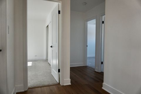 Tiny photo for 2018 E Ivy Lane, Mount Prospect, IL 60056 (MLS # 12555309)