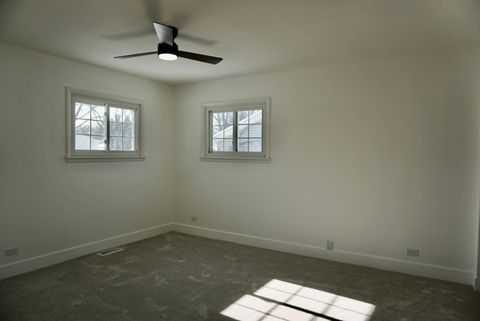 Tiny photo for 2018 E Ivy Lane, Mount Prospect, IL 60056 (MLS # 12555309)