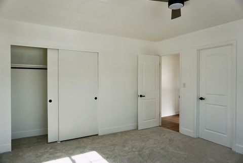 Tiny photo for 2018 E Ivy Lane, Mount Prospect, IL 60056 (MLS # 12555309)