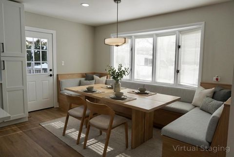 Tiny photo for 2018 E Ivy Lane, Mount Prospect, IL 60056 (MLS # 12555309)