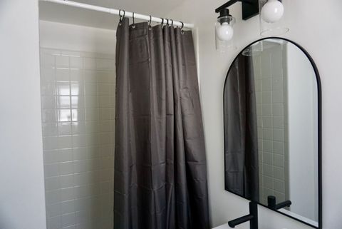 Tiny photo for 2018 E Ivy Lane, Mount Prospect, IL 60056 (MLS # 12555309)