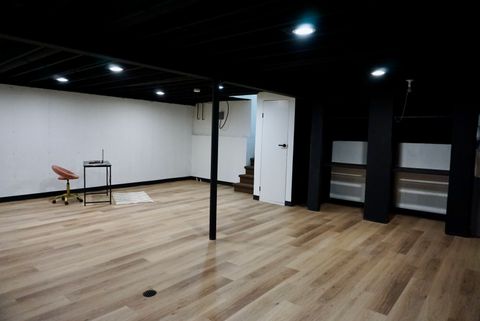 Tiny photo for 2018 E Ivy Lane, Mount Prospect, IL 60056 (MLS # 12555309)