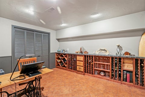 Tiny photo for 502 W Witchwood Lane, Lake Bluff, IL 60044 (MLS # 12705358)
