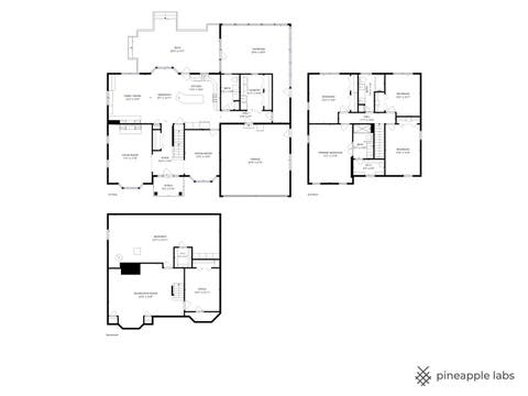 Tiny photo for 502 W Witchwood Lane, Lake Bluff, IL 60044 (MLS # 12705358)
