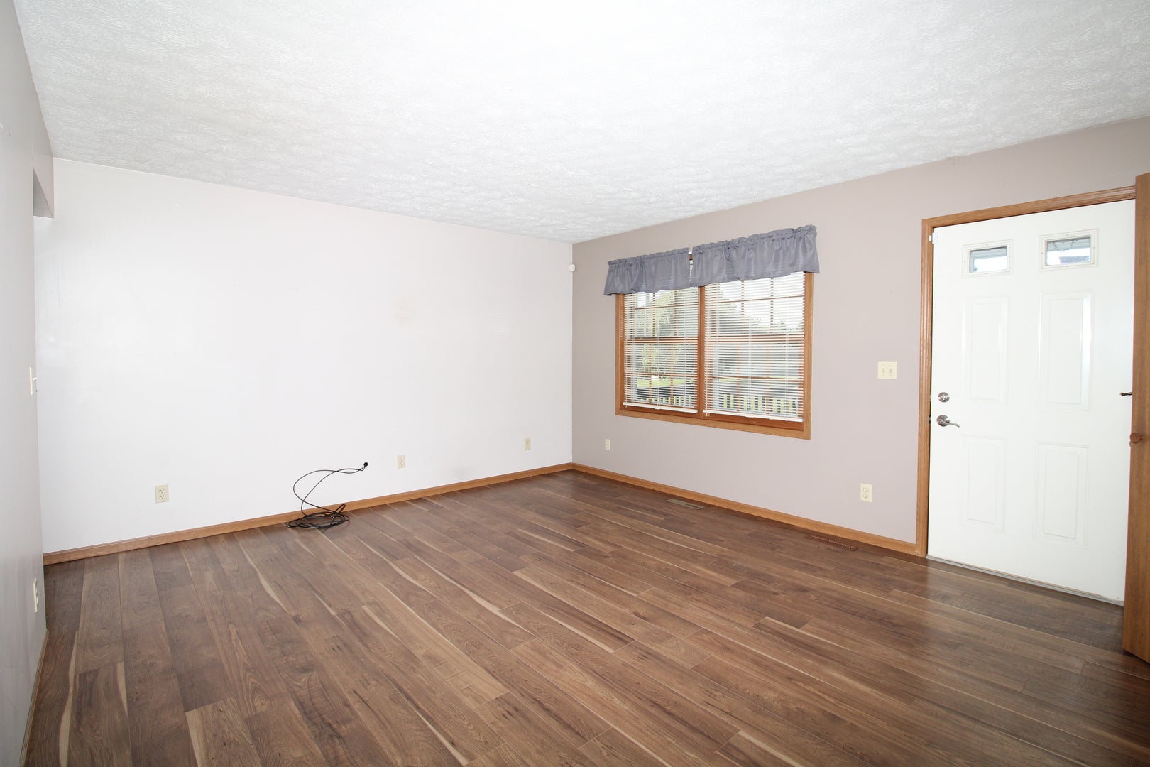 2845 W 63rd Street