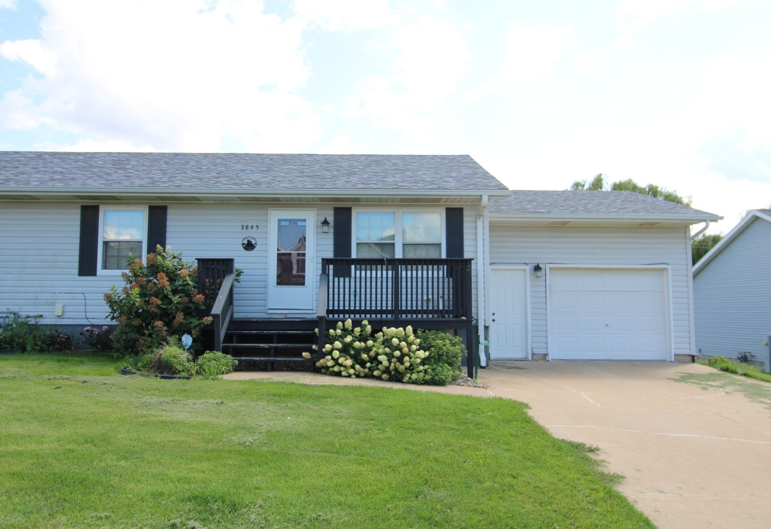 2845 W 63rd Street