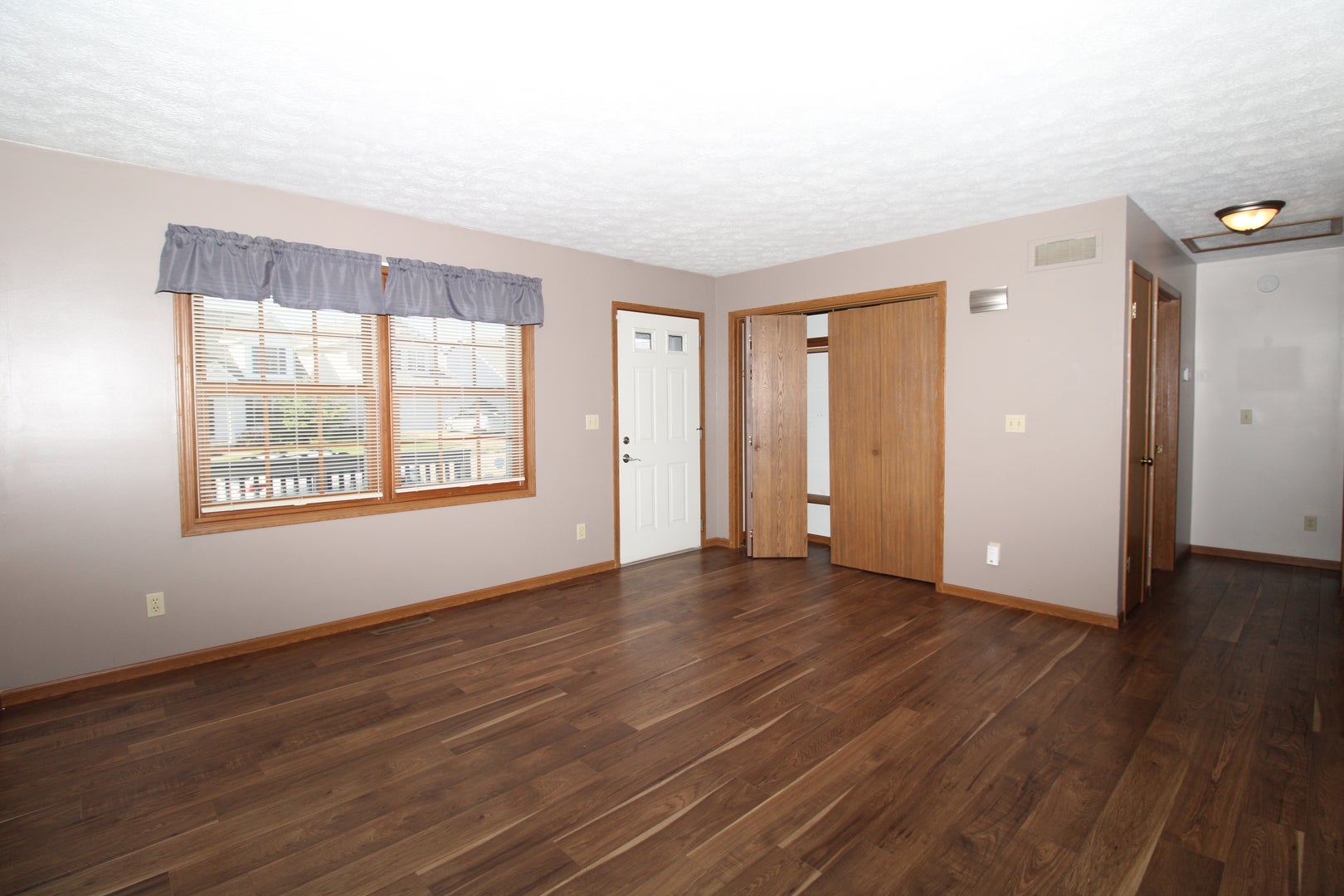 2845 W 63rd Street