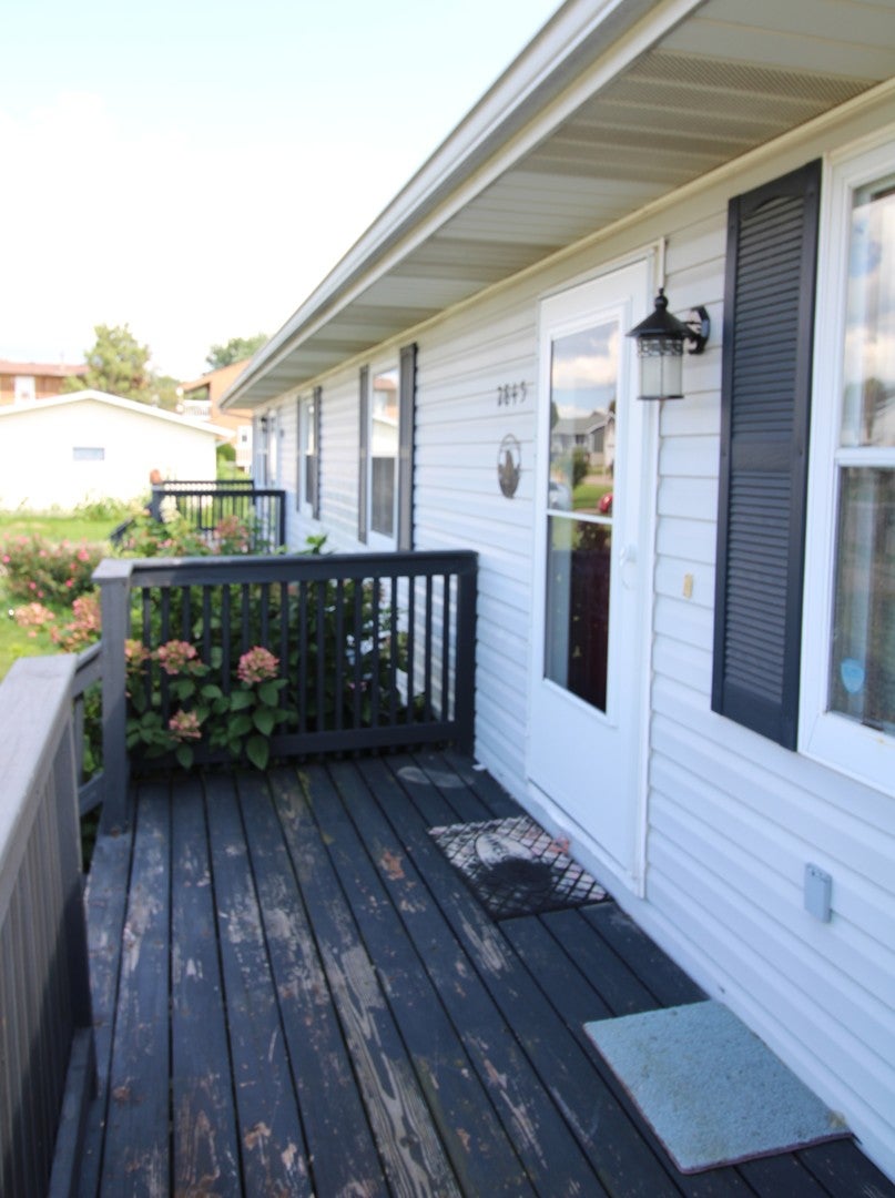 2845 W 63rd Street