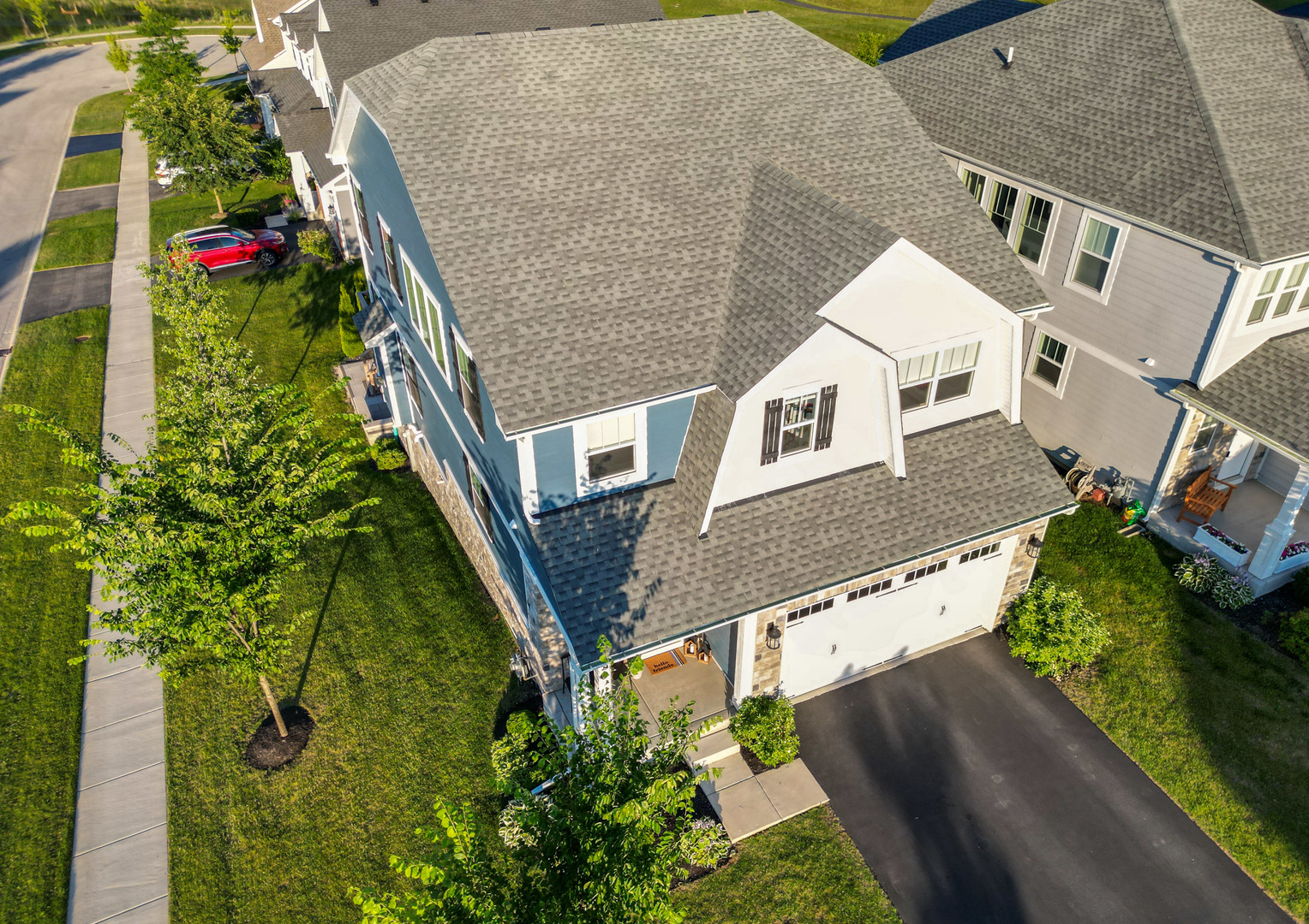 10 Nelson Lane