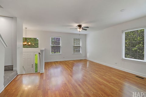 Tiny photo for 847 Essex Circle, Grayslake, IL 60030 (MLS # 12689846)