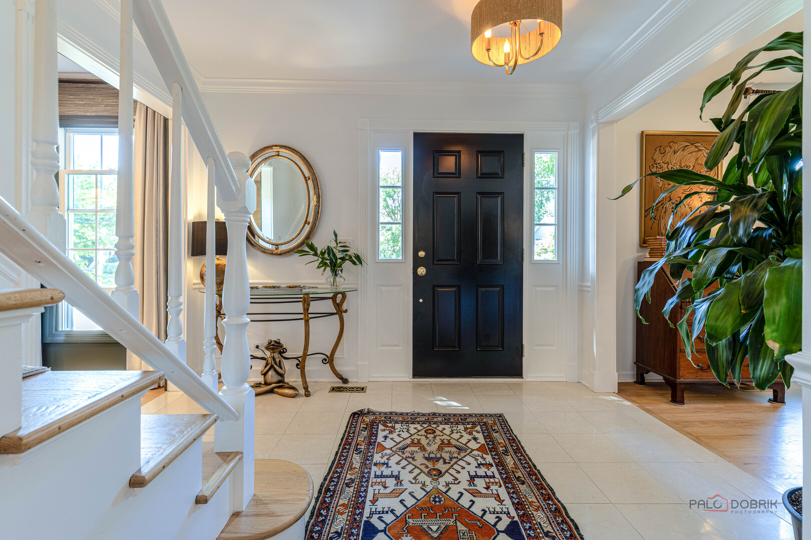 1110 Furlong Drive