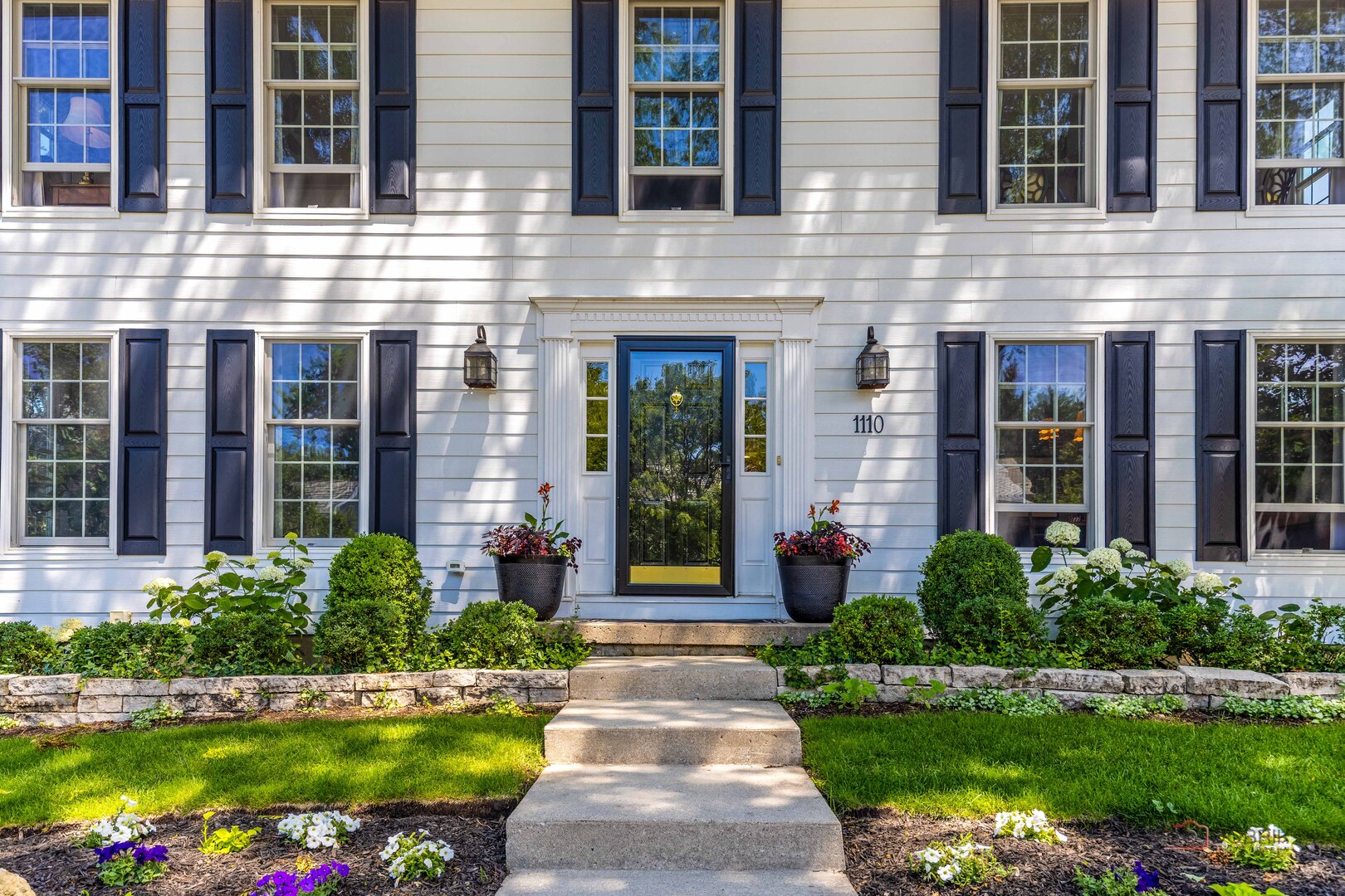 1110 Furlong Drive