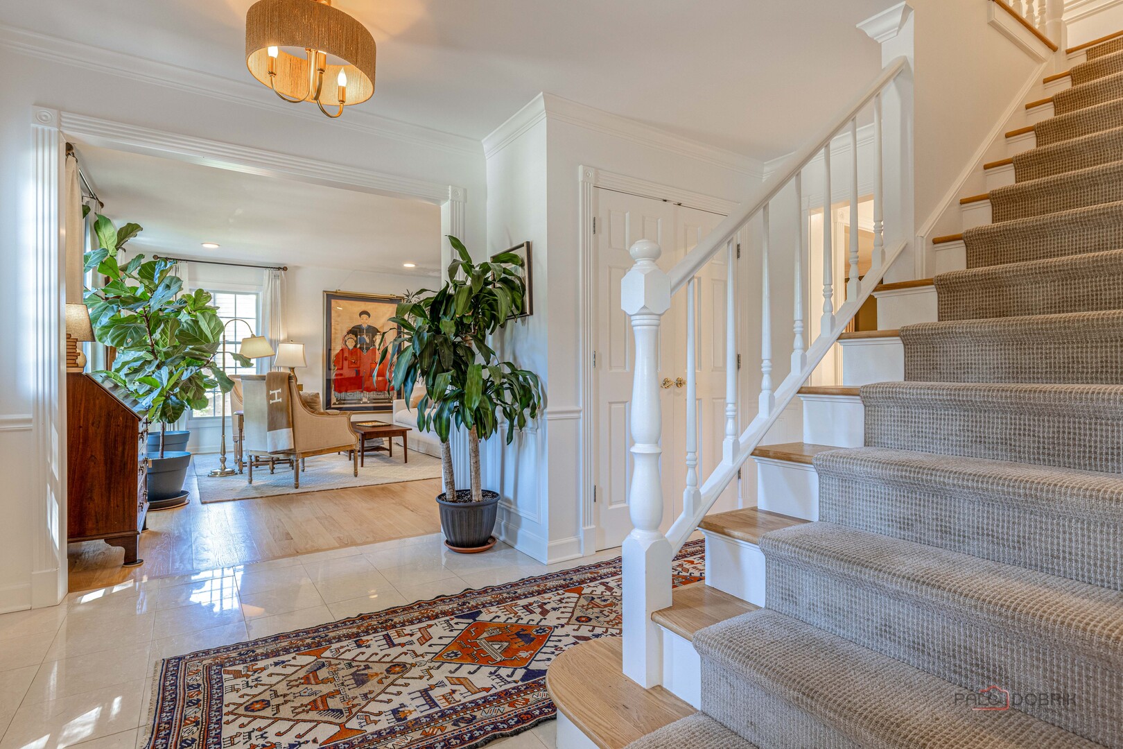 1110 Furlong Drive