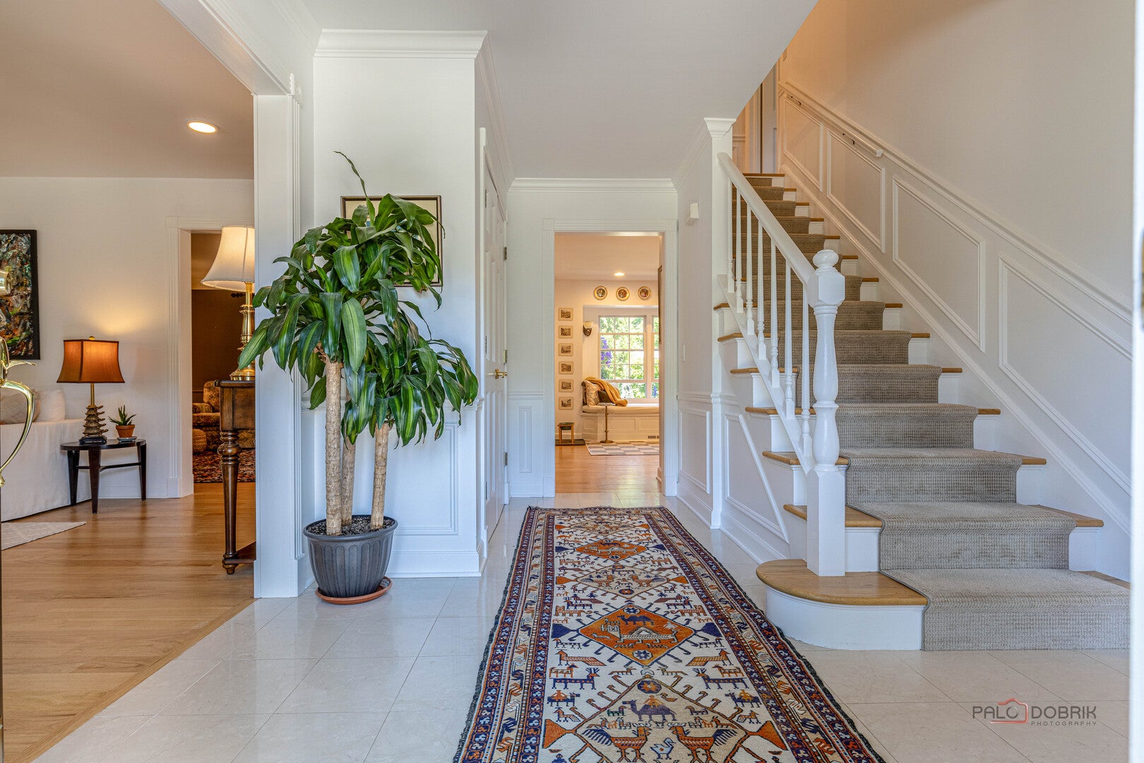 1110 Furlong Drive
