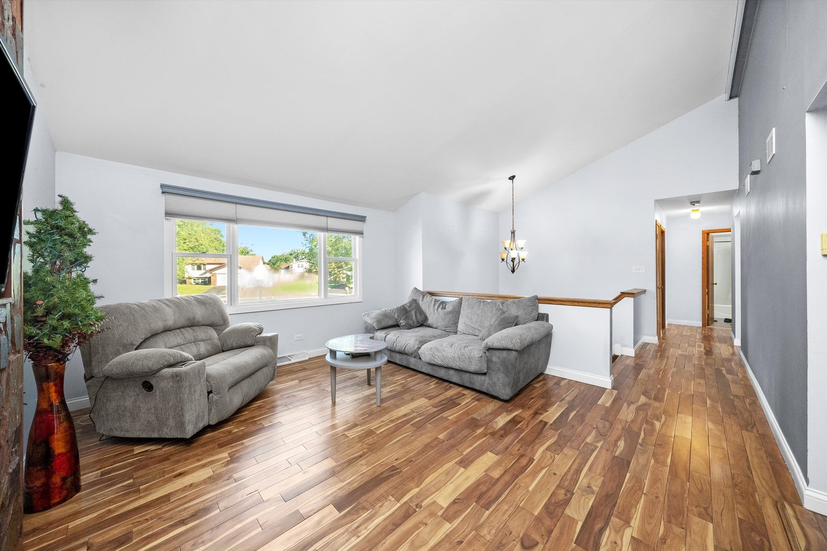 14653 S Cricketwood Court