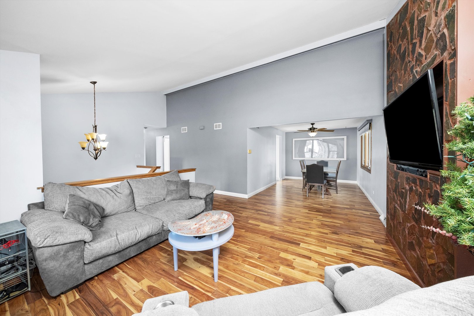 14653 S Cricketwood Court