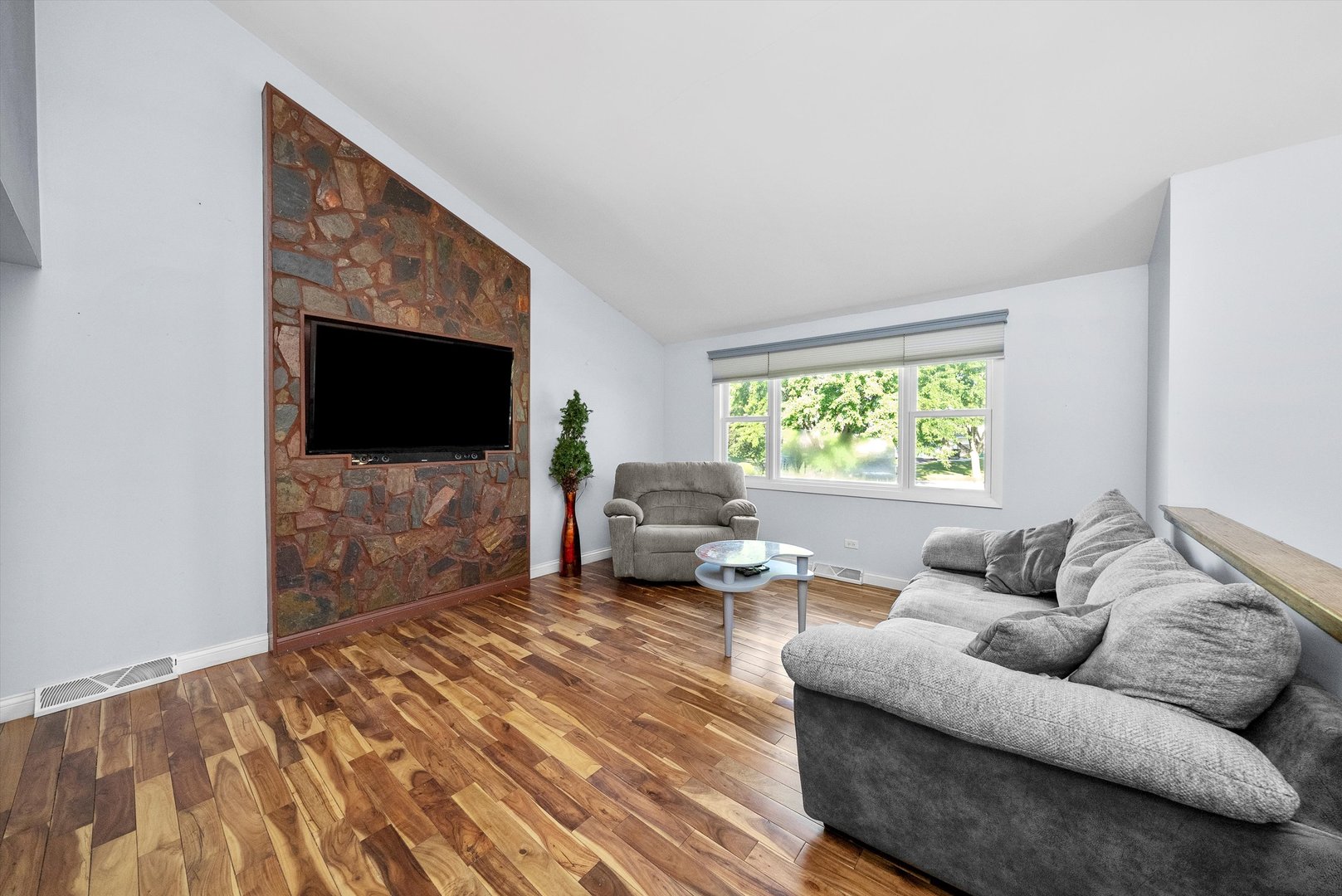 14653 S Cricketwood Court