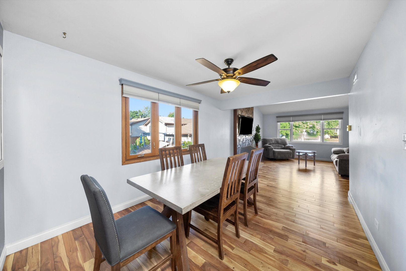 14653 S Cricketwood Court