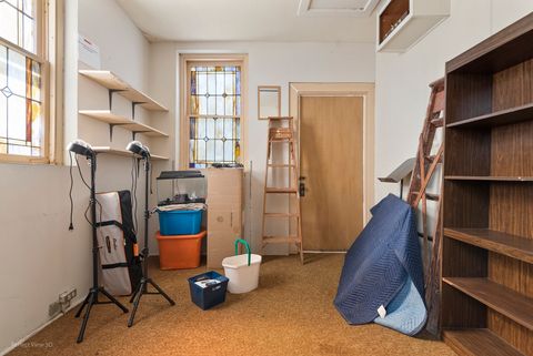 Tiny photo for 509 7th Street, Mazon, IL 60444 (MLS # 12604729)