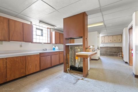 Tiny photo for 509 7th Street, Mazon, IL 60444 (MLS # 12604729)