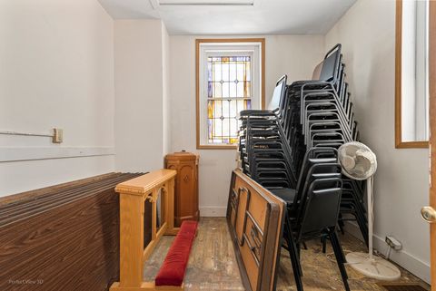 Tiny photo for 509 7th Street, Mazon, IL 60444 (MLS # 12604729)