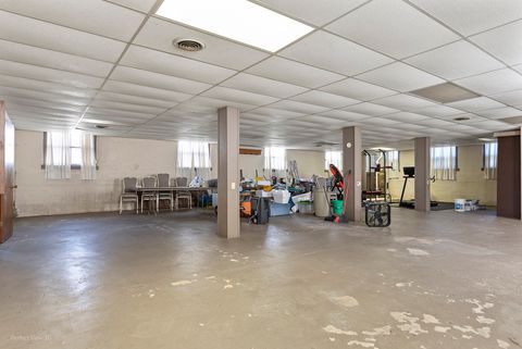 Tiny photo for 509 7th Street, Mazon, IL 60444 (MLS # 12604729)