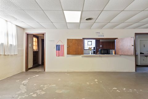 Tiny photo for 509 7th Street, Mazon, IL 60444 (MLS # 12604729)