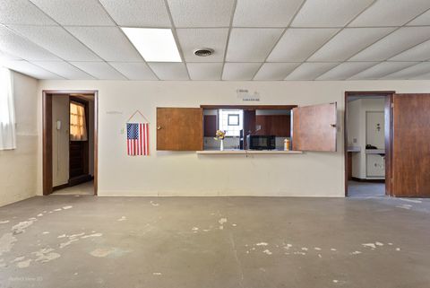 Tiny photo for 509 7th Street, Mazon, IL 60444 (MLS # 12604729)