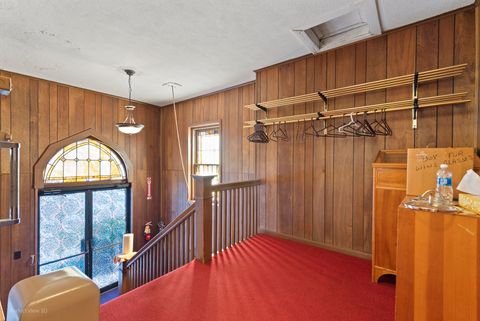 Tiny photo for 509 7th Street, Mazon, IL 60444 (MLS # 12604729)