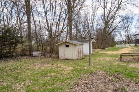 Tiny photo for 1204 Timber Ridge Court, Normal, IL 61761 (MLS # 12602996)