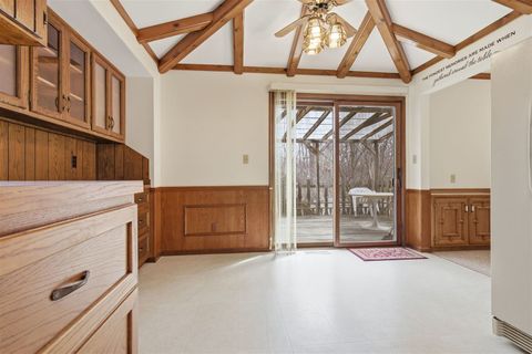 Tiny photo for 1204 Timber Ridge Court, Normal, IL 61761 (MLS # 12602996)