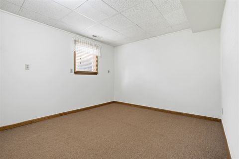 Tiny photo for 1204 Timber Ridge Court, Normal, IL 61761 (MLS # 12602996)