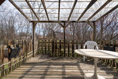 Tiny photo for 1204 Timber Ridge Court, Normal, IL 61761 (MLS # 12602996)