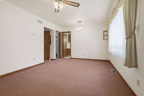 Tiny photo for 1204 Timber Ridge Court, Normal, IL 61761 (MLS # 12602996)