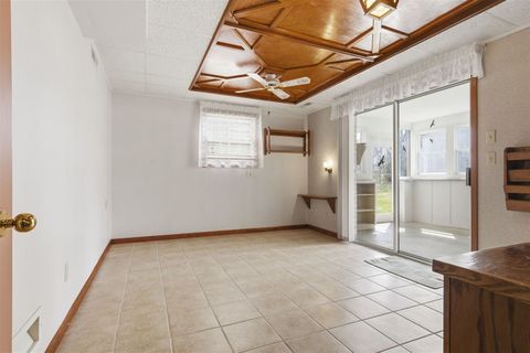 Tiny photo for 1204 Timber Ridge Court, Normal, IL 61761 (MLS # 12602996)