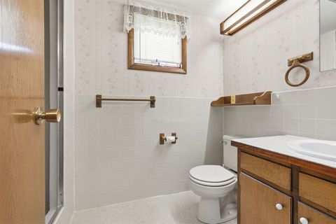 Tiny photo for 1204 Timber Ridge Court, Normal, IL 61761 (MLS # 12602996)