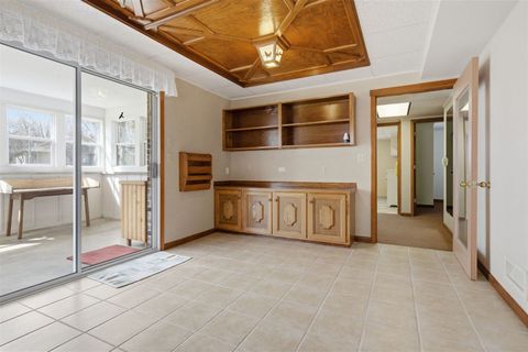 Tiny photo for 1204 Timber Ridge Court, Normal, IL 61761 (MLS # 12602996)