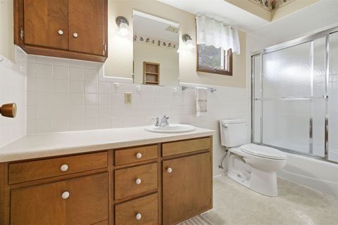 Tiny photo for 1204 Timber Ridge Court, Normal, IL 61761 (MLS # 12602996)