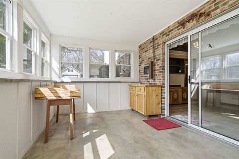 Tiny photo for 1204 Timber Ridge Court, Normal, IL 61761 (MLS # 12602996)