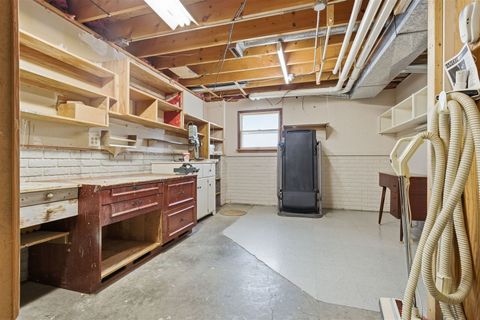 Tiny photo for 1204 Timber Ridge Court, Normal, IL 61761 (MLS # 12602996)