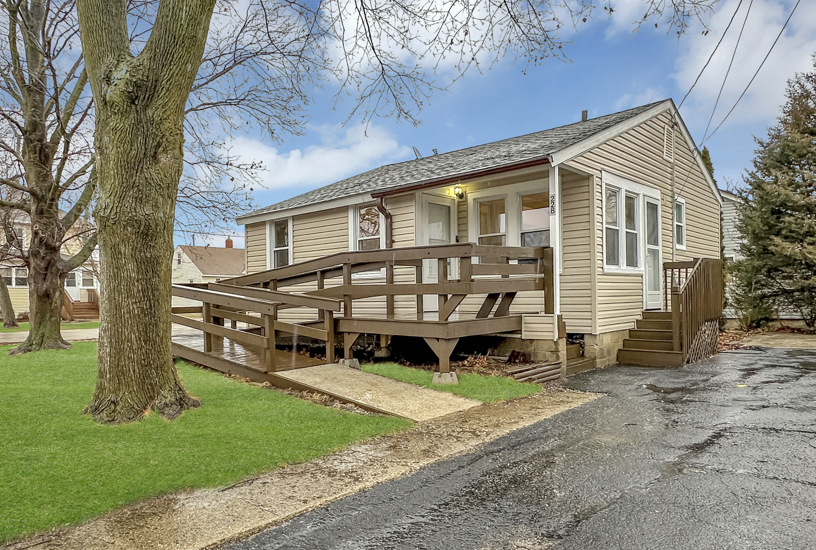 Listing image 1