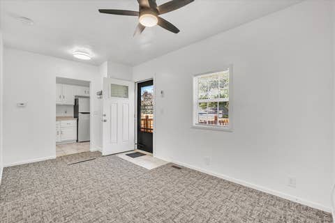 Tiny photo for 3224 40th Street, Moline, IL 61265 (MLS # 12697994)