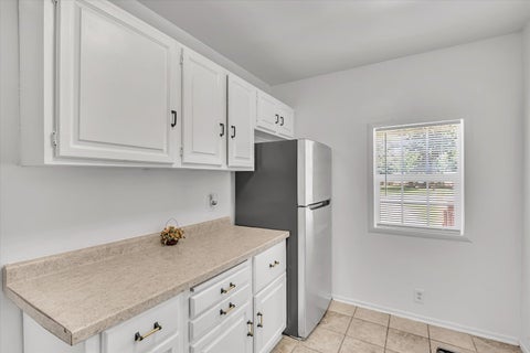 Tiny photo for 3224 40th Street, Moline, IL 61265 (MLS # 12697994)