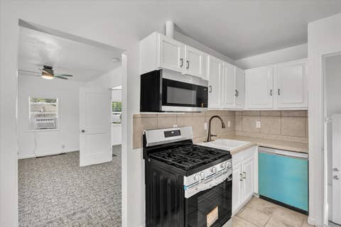 Tiny photo for 3224 40th Street, Moline, IL 61265 (MLS # 12697994)