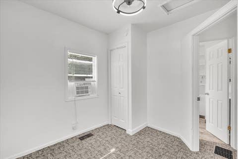 Tiny photo for 3224 40th Street, Moline, IL 61265 (MLS # 12697994)