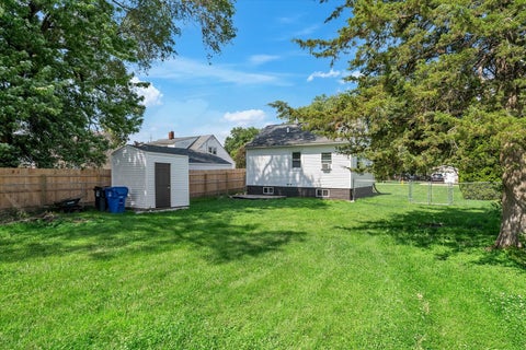 Tiny photo for 3224 40th Street, Moline, IL 61265 (MLS # 12697994)