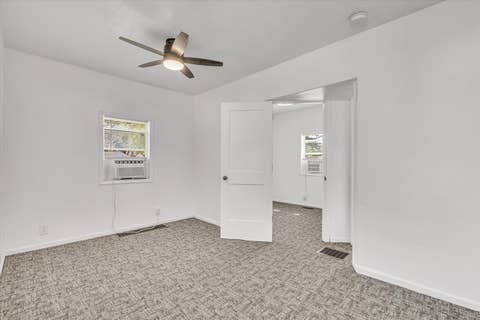Tiny photo for 3224 40th Street, Moline, IL 61265 (MLS # 12697994)