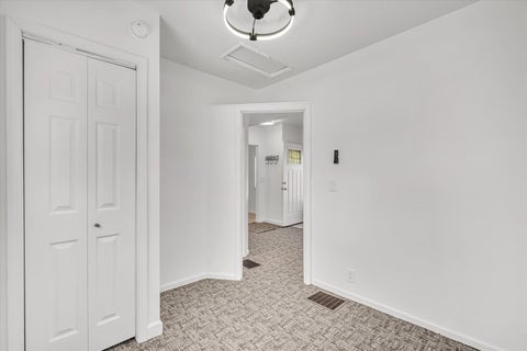 Tiny photo for 3224 40th Street, Moline, IL 61265 (MLS # 12697994)