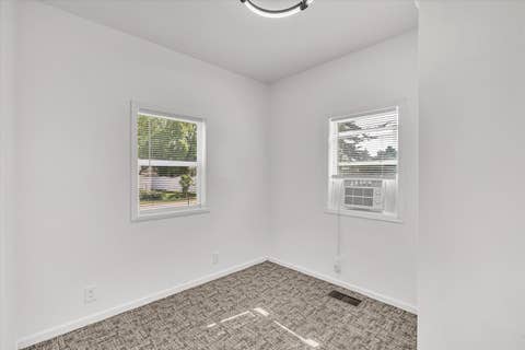 Tiny photo for 3224 40th Street, Moline, IL 61265 (MLS # 12697994)